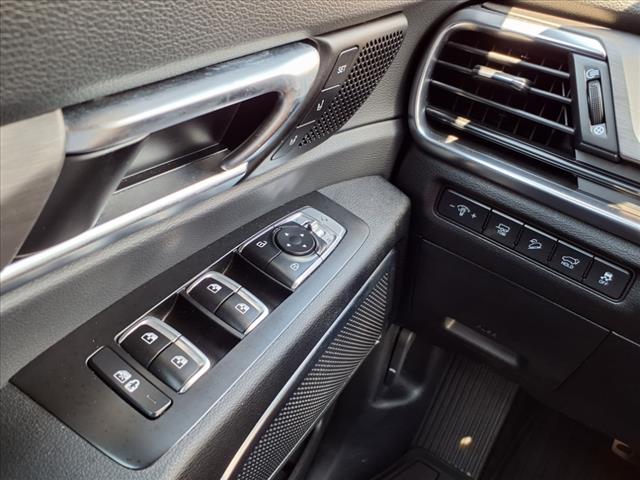 2023 Kia Telluride SX X-Pro