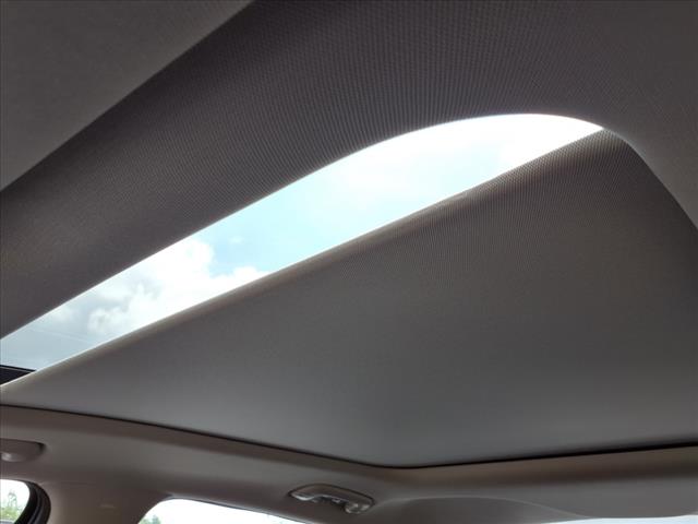 2025 Kia K5 EX