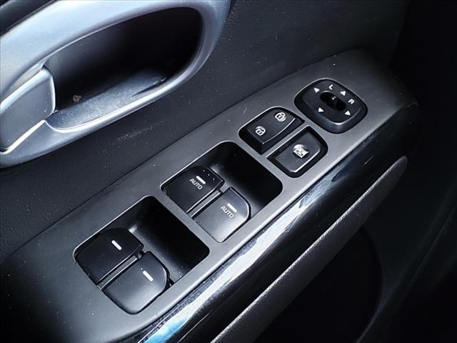 2015 Kia Soul !
