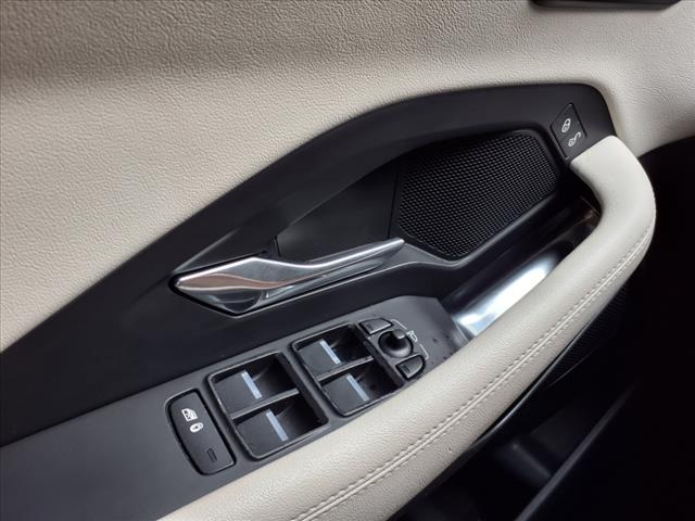 2020 Jaguar E-PACE P250 SE