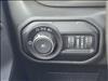 2020 Jeep Wrangler Unlimited Sport - thumbnail 23