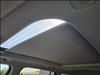 2021 Jeep Grand Cherokee L Limited - thumbnail 23