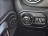 2021 Jeep Gladiator Freedom - thumbnail 23