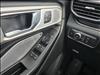 2020 Ford Explorer ST - thumbnail 23
