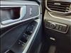 2021 Ford Explorer XLT - thumbnail 23