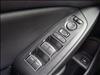 2019 Honda Accord Sport - thumbnail 23