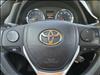2019 Toyota Corolla LE - thumbnail 23