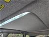 2019 Hyundai SANTA FE Ultimate - thumbnail 23
