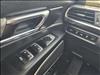 2020 Kia Telluride EX - thumbnail 23