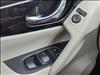 2019 Nissan Rogue Sport SL - thumbnail 23