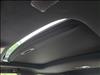 2019 Lexus UX 250h F SPORT - thumbnail 23