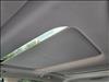2021 Genesis GV80 2.5T - thumbnail 23