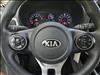 2020 Kia Soul LX - thumbnail 23