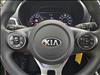 2021 Kia Soul LX - thumbnail 23