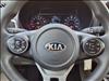 2021 Kia Soul LX - thumbnail 23