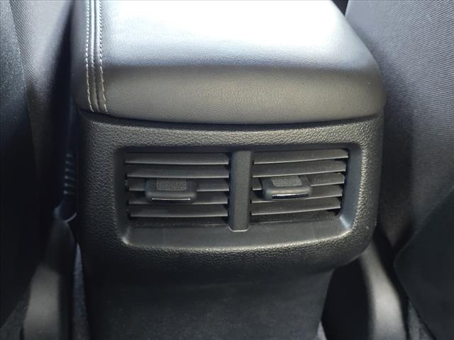 2018 Dodge Challenger R/T