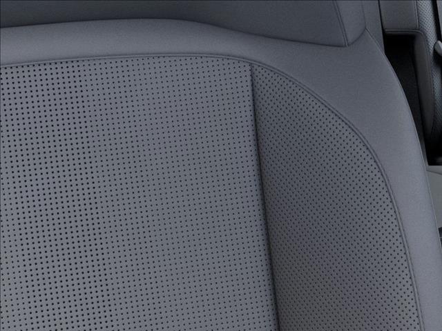 2026 Kia EV9 LIGHT LONG RANGE RWD