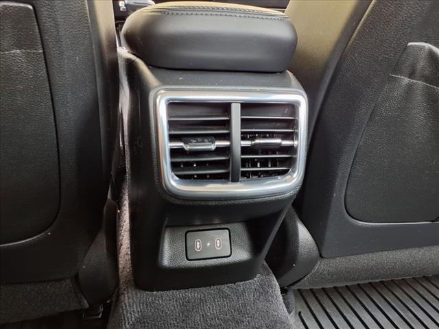 2025 Kia K5 EX