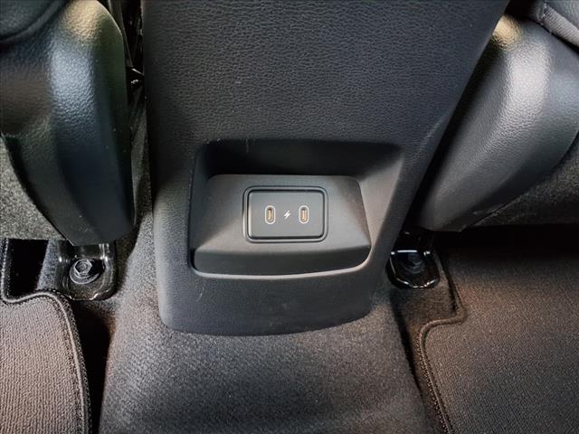 2024 Kia Soul GT-Line