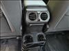 2020 Jeep Wrangler Unlimited Sport - thumbnail 24
