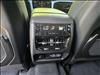 2021 Jeep Grand Cherokee L Limited - thumbnail 24