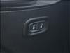 2021 Jeep Gladiator Freedom - thumbnail 24