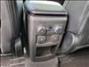 2021 Ford Explorer XLT - thumbnail 24