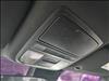 2019 Honda Accord Sport - thumbnail 24