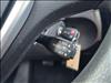 2019 Toyota Corolla LE - thumbnail 24