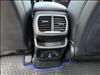 2019 Hyundai SANTA FE Ultimate - thumbnail 24