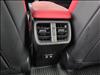 2019 Lexus UX 250h F SPORT - thumbnail 24