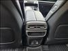 2021 Genesis GV80 2.5T - thumbnail 24