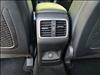 2020 Kia Sportage S - thumbnail 24