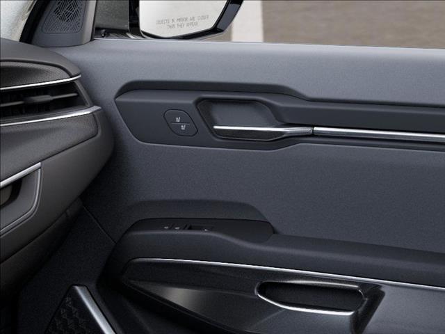 2026 Kia EV9 LIGHT LONG RANGE RWD