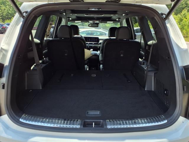 2023 Kia Telluride SX X-Pro