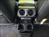 2021 Jeep Gladiator Freedom - thumbnail 25
