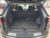 2020 Chevrolet Equinox LT - thumbnail 25
