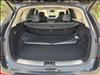2021 Genesis GV80 2.5T - thumbnail 25