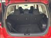 2021 Kia Soul LX - thumbnail 25