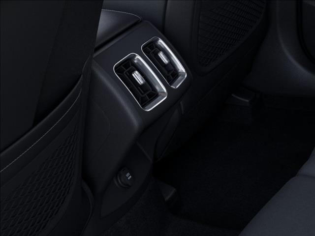 2025 Kia Sorento LX FWD