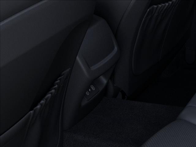 2025 Kia K5 GT-LINE AUTO AWD
