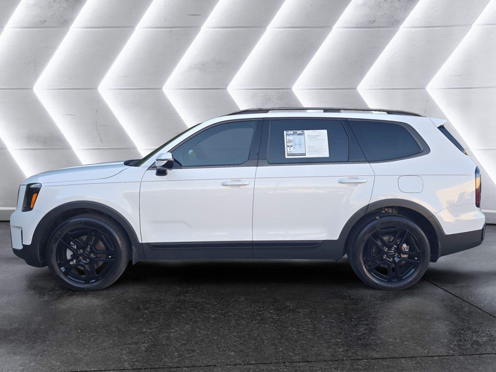 5XYP5DGC9SG704007