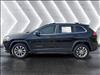 2021 Jeep Cherokee Latitude Plus - thumbnail 2