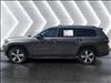 2021 Jeep Grand Cherokee L Limited - thumbnail 2