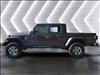 2021 Jeep Gladiator Freedom - thumbnail 2