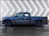 2020 RAM 1500 Big Horn - thumbnail 2
