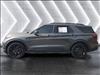 2020 Ford Explorer ST - thumbnail 2