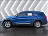 2021 Ford Explorer XLT - thumbnail 2