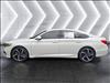 2019 Honda Accord Sport - thumbnail 2