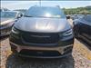 2021 Chrysler Pacifica Touring - thumbnail 2